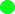 immagine verde, transazione confermata